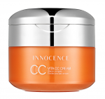 Innocence Vita CC krém s ochranným faktorem 35 - 50 ml + 30 ml dárková kazeta