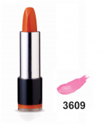 Mineral rtěnka s minerálními oleji a včelím voskem č.303 - světle růžová