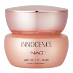 Innocence NAG Wrinkle liftingový oční krém proti hlubokým vráskám 40 ml