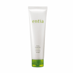 Entia Perfect zjemňující peeling s dvojitým efektem: mechanickým = peeling + chemickým = gumáž 150 ml