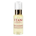 ETANI Kyselina hyaluronová HA Essence 30 ml