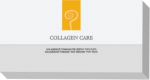 Collagen kolagenová omlazovací kúra - citlivá, suchá, mastná, normální pleť - 30 ks á 2 ml