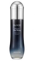 DeAge Premium Emulze proti stárnutí pleti