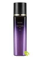 DeAge Retinol Emulze