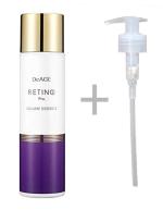 DeAge Retinol Esence