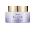 DeAge Retinol Pro Hydratační krém
