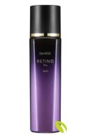 DeAge Retinol Pro Skin Toner