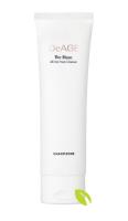 DeAge The Blanc All Day Foam Cleanser - rozjasňující čistící pěna