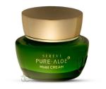 Sereve Pure Aloe Moist Cream