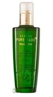 Sereve Pure Aloe Moist Skin