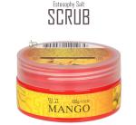 Estesophy Salt Scrub MaNGO  -  100g