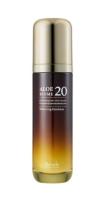 KJMA Belucie Aloe Biome 20 Balancing Emulsion - Vyživující emulze s fermentovanou Aloe Vera