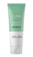 Cure Aloe Soothing Gel  - Zklidňující gel s aloe  150ml