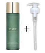 KJMA Cure Hydra Soothing Emulsion - Pleťová emulze s aloe vera