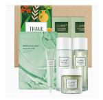 KJMA  Cure "S" Gift Set - Dárková sada Cure S