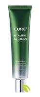 Cure Signature 3X Cream  - Hydratační balzámový krém 50 ml