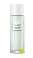 Cure Phyto Green Emulsion  - Emulze Cure Phyto s „fytozeleným“ složením 130 ml