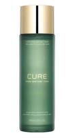 KJMA Cure  Hydra  Soothing Toner  - Pleťové tonikum s aloe vera