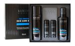 KJMA Belucie  Luxury Homme Set  - Luxusní pánská kazeta