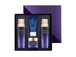 Topclass The Collagen Lifting Signature Skin Care Set  -  Posilující protivráskový set v luxusním balení
