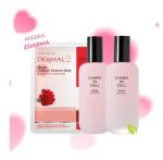 Valentýnský balíček Charm In Cell Ritual