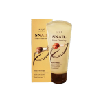 ANJO SNAIL Čisticí pěna se šnečím extraktem 100ml