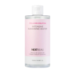 NEXTBEAU COLLAGEN SOLUTION INTENSIVE Čistící micerální voda s kolagenem  310ml
