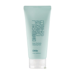 OTTIE GREEN TEA Čistící pěna ze zeleného čaje 150ml