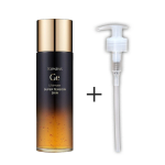 TOPNEWS GE Toner s propolisem z černých včel 120ml