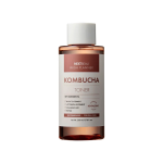 NEXTBEAU Toner s kombuchou a probiotiky 200ml