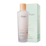 IT'S SKIN Hydratační a liftingové tonikum s kolagenem 150ml