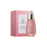 ANTI-WRINKLE Protivráskové olejové sérum s extraktem z růže 30ml