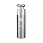 OTTIE PLATINUM AURA Posilující protivráskové sérum 40ml