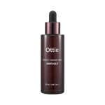 OTTIE BLACK SIGNATURE AMPOULE Sérum se šnečím extraktem 50ml
