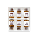 ESTESOPHY Sérum pro problematickou pleť 6ks