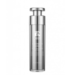 OTTIE PLATINUM AURA Jemná platinová emulze 120ml