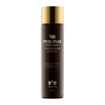 CHRISTIAN DEAN Pleťová emulze se šnečím mucinem 200ml