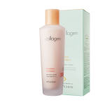 IT'S SKIN Hydratační vyhlazující emulze s kolagenem 150ml