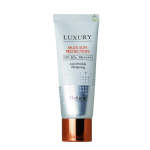 BELUCIE LUXURY Multifunkční ochranný krém 3v1 65ml