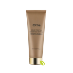 Ottie Čistící pěna na zralou pleť 150ml