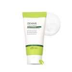 Ugarden CICA PLUS Čistící pěna s Centellou na suchou a jemnou pleť 150ml