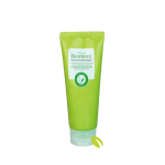 PREMIUM DEOPROCE  peelingový gel ze zeleného čaje 170ml