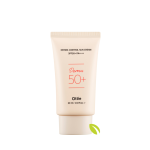 Ottie Krém na ochranu před slunečním zářením SPF50+PA++++ 60ml