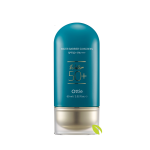Ottie Water Barrier krém na ochranu před slunečním zářením SPF50+PA++++ 60ml
