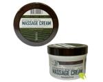 Estesophy Green Tea pleťový masážní krém se zeleným čajem a vitamínem C 450g