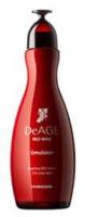 DeAge Red-Wine revitalizační pleťová emulze proti vráskám 130 ml