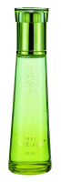 New Sereve Pure Aloe-M24 intenzivní hydratační gelová tonizační voda s Aloe Vera 130ml