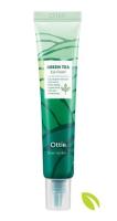 Green Tea zklidňující oční krém ze zeleného čaje proti otokům 30ml