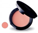 Lovely Blusher č.01 - tvářenka meruňkově růžová 9g