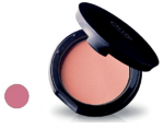 Lovely Blusher č.08 - tvářenka třpytivě růžová 9g